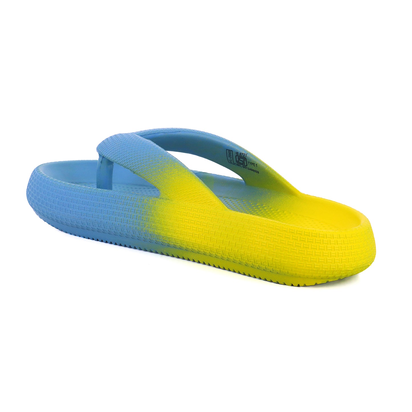 Flip-flops For Women FL 2040