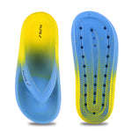 Flip-flops For Women FL 2040