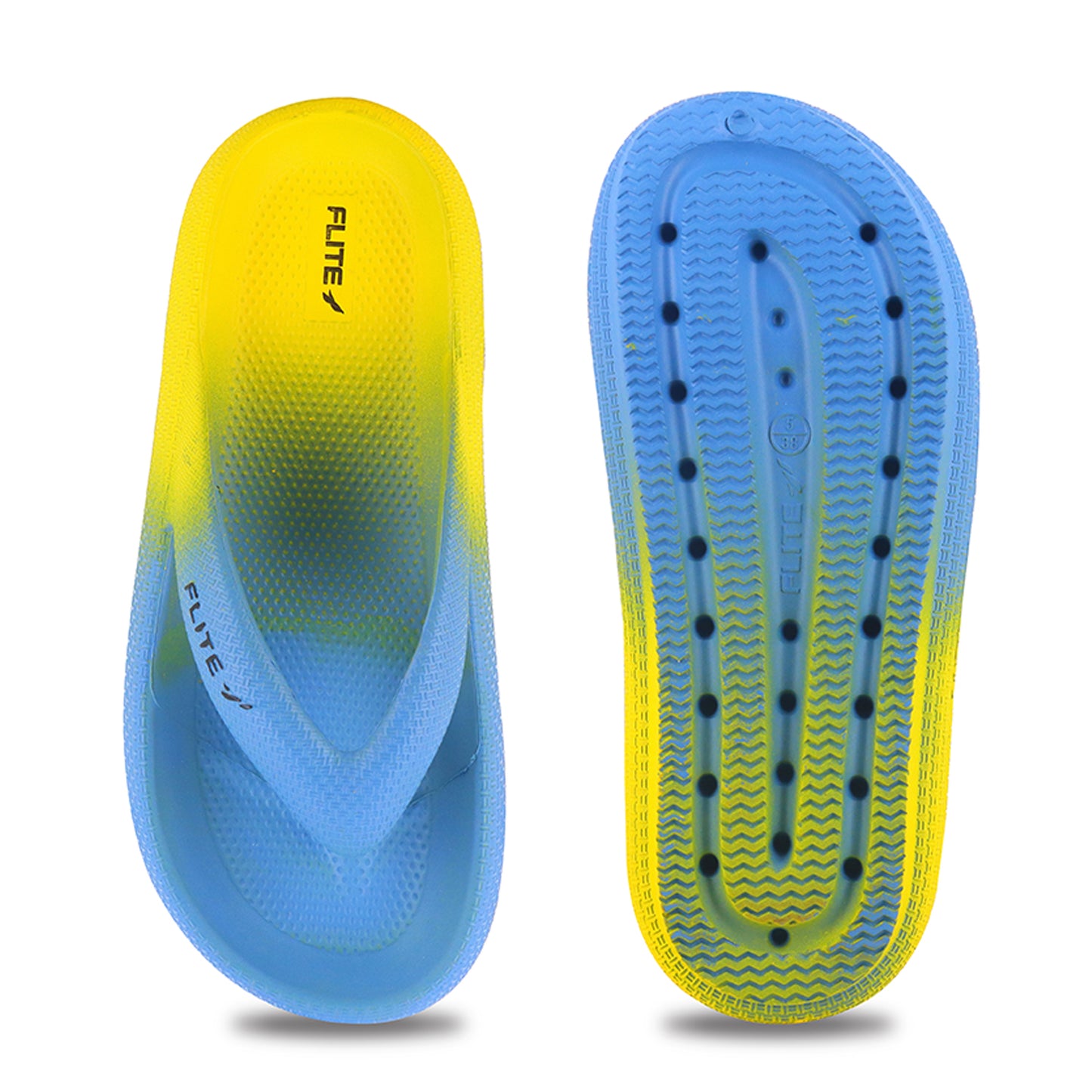 Flip-flops For Women FL 2040