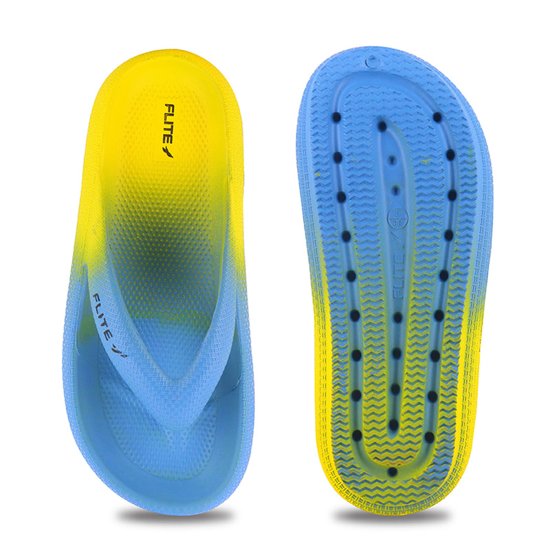Flip-flops For Women FL 2040