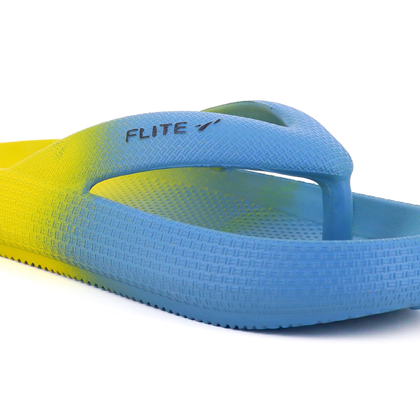Flip-flops For Women FL 2040