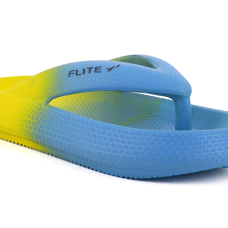 Flip-flops For Women FL 2040
