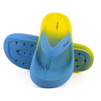 Flip-flops For Women FL 2040