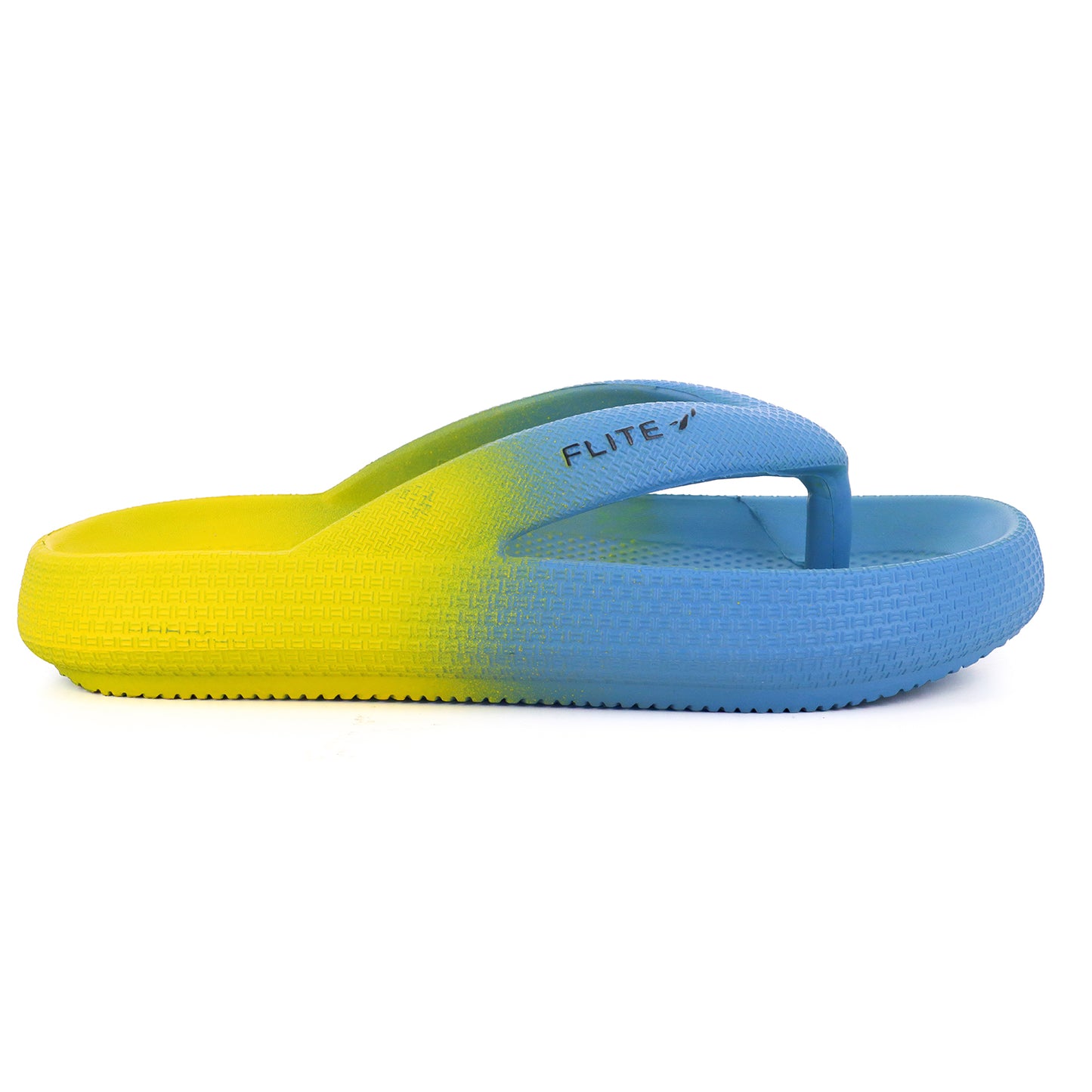 Flip-flops For Women FL 2040