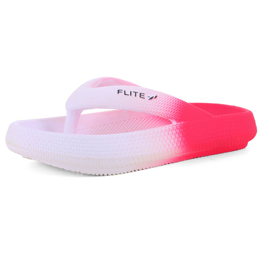 Flip-flops For Women FL 2040