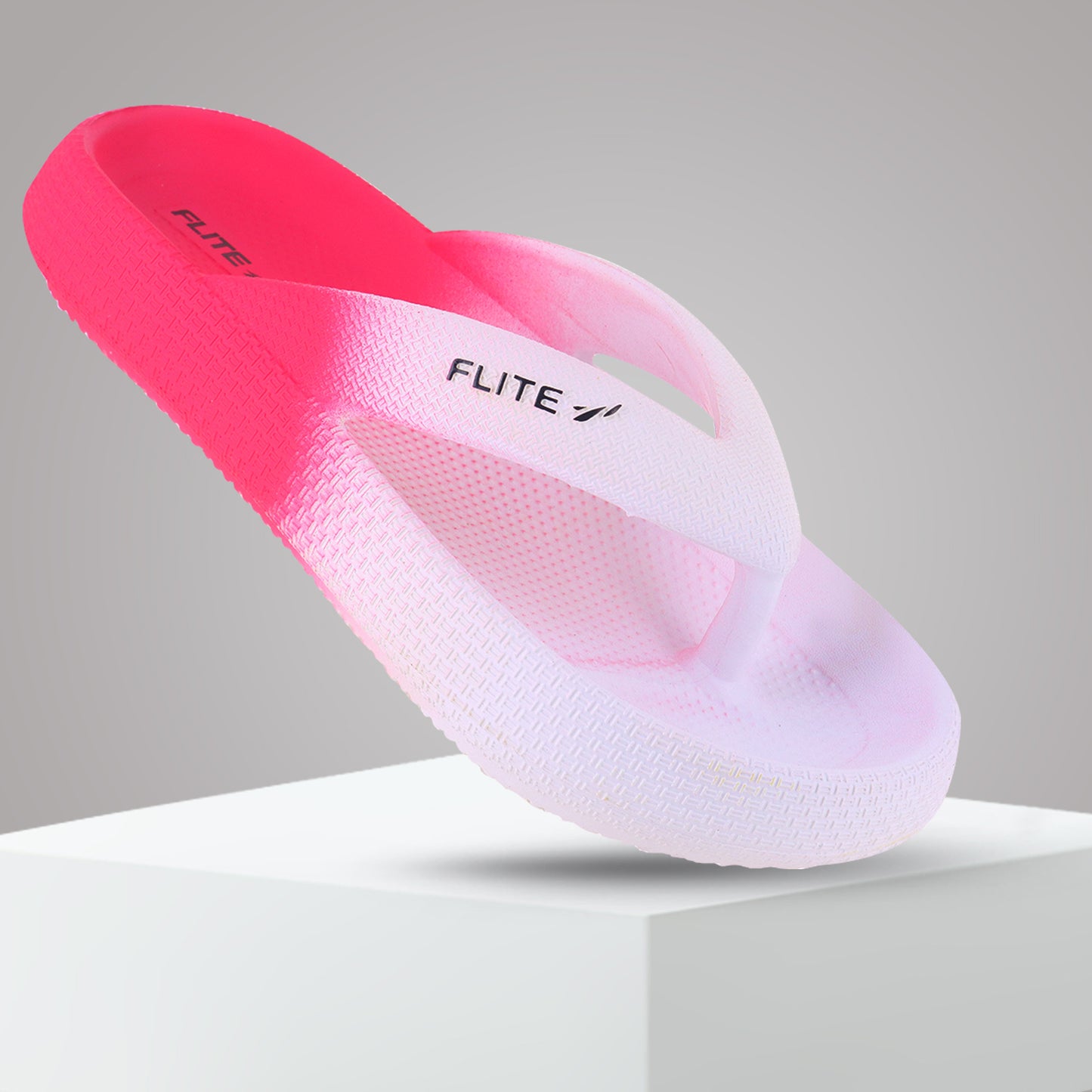 Flip-flops For Women FL 2040