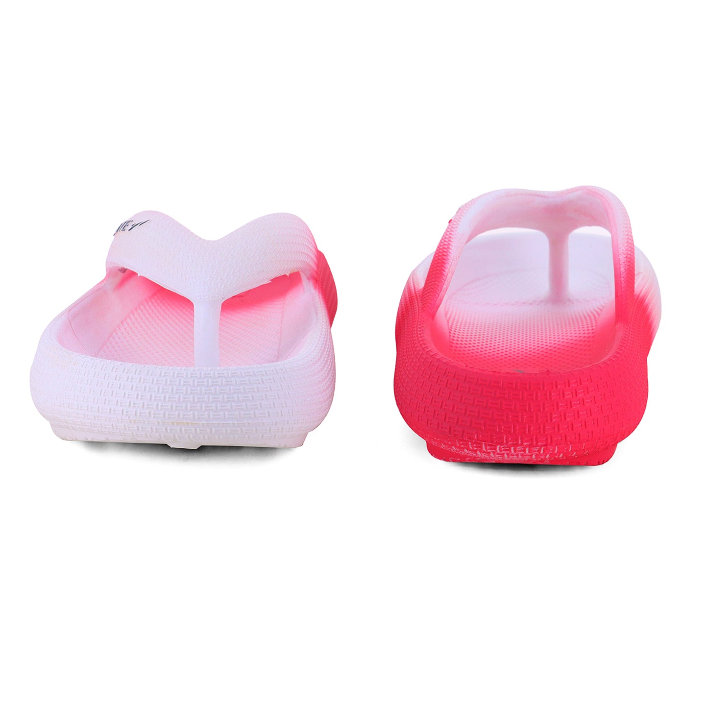 Flip-flops For Women FL 2040