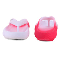 Flip-flops For Women FL 2040