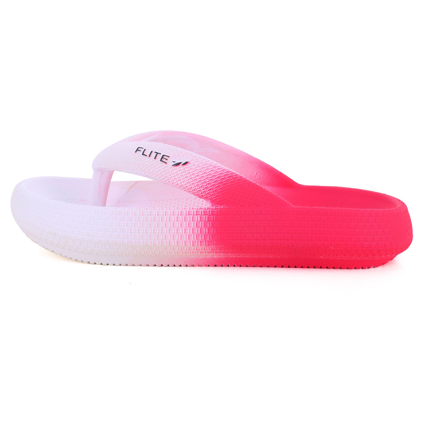 Flip-flops For Women FL 2040