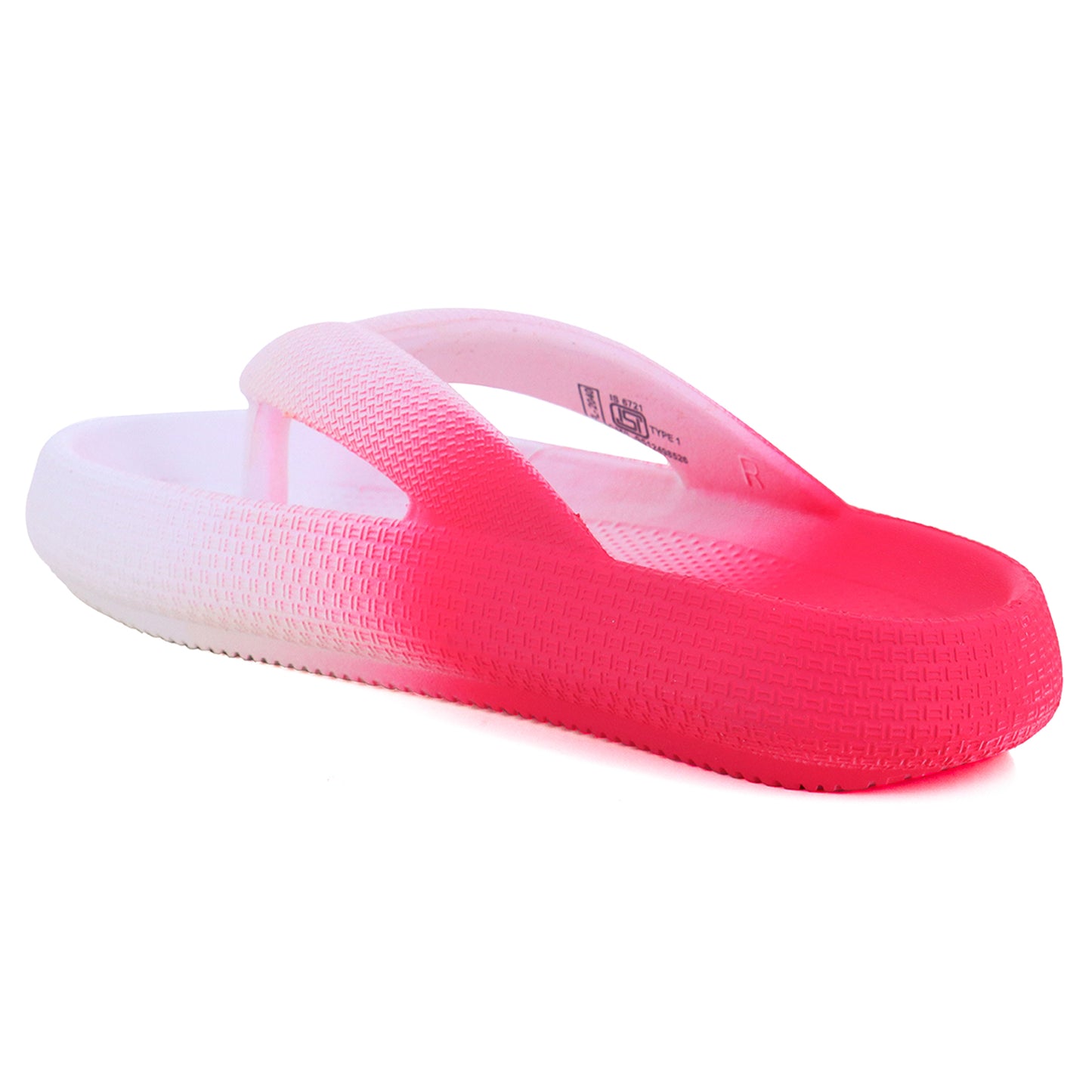 Flip-flops For Women FL 2040