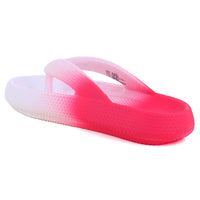 Flip-flops For Women FL 2040