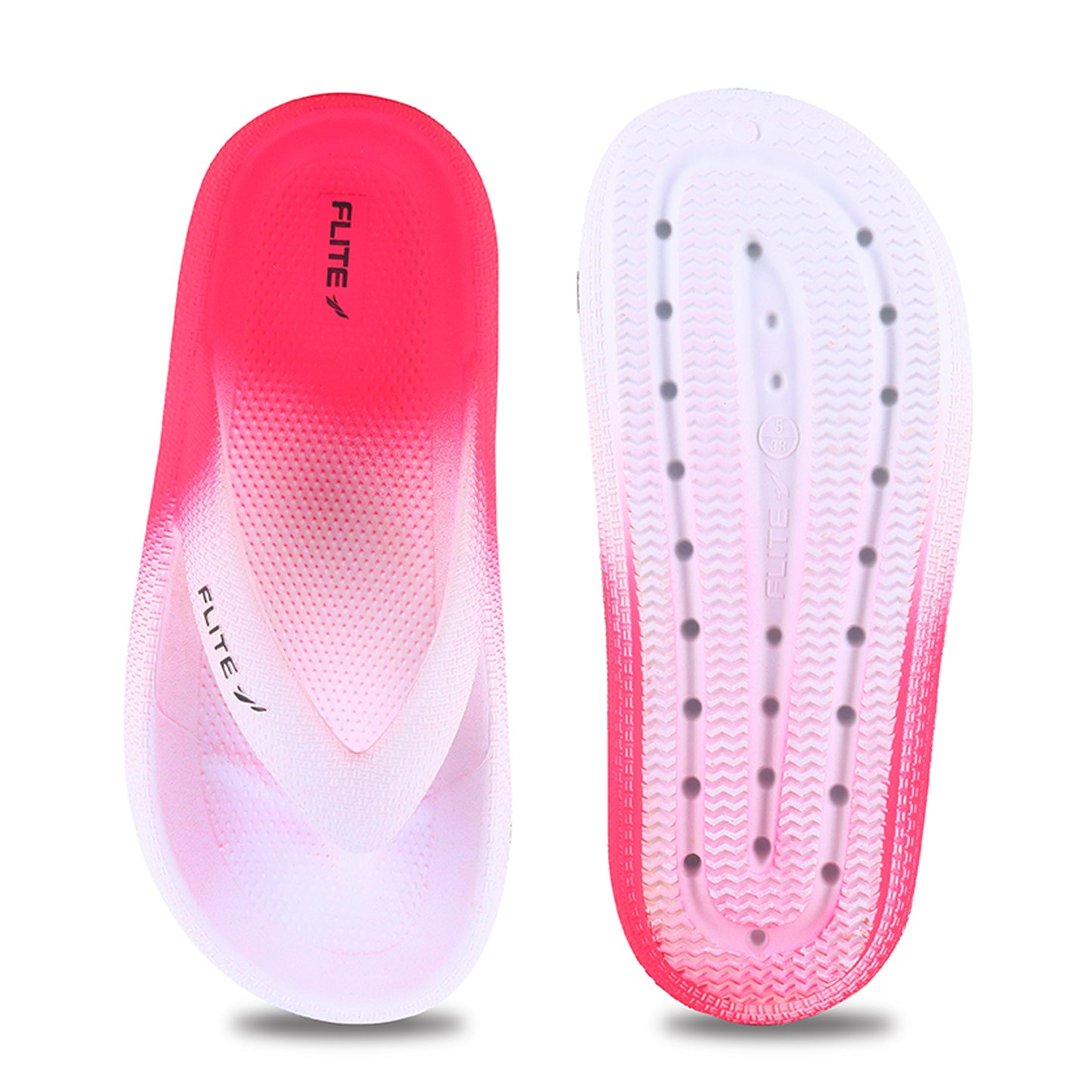 Flip-flops For Women FL 2040