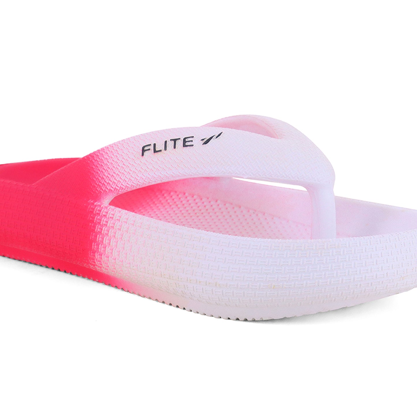 Flip-flops For Women FL 2040