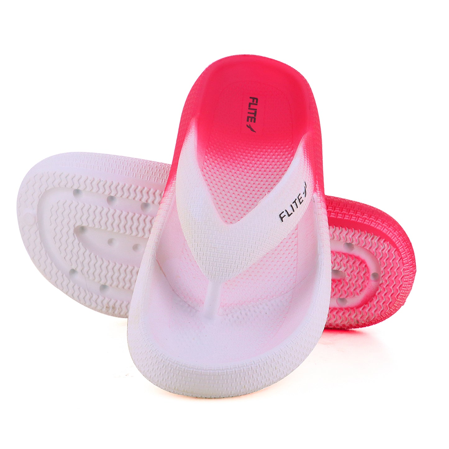 Flip-flops For Women FL 2040