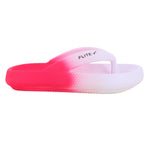 Flip-flops For Women FL 2040
