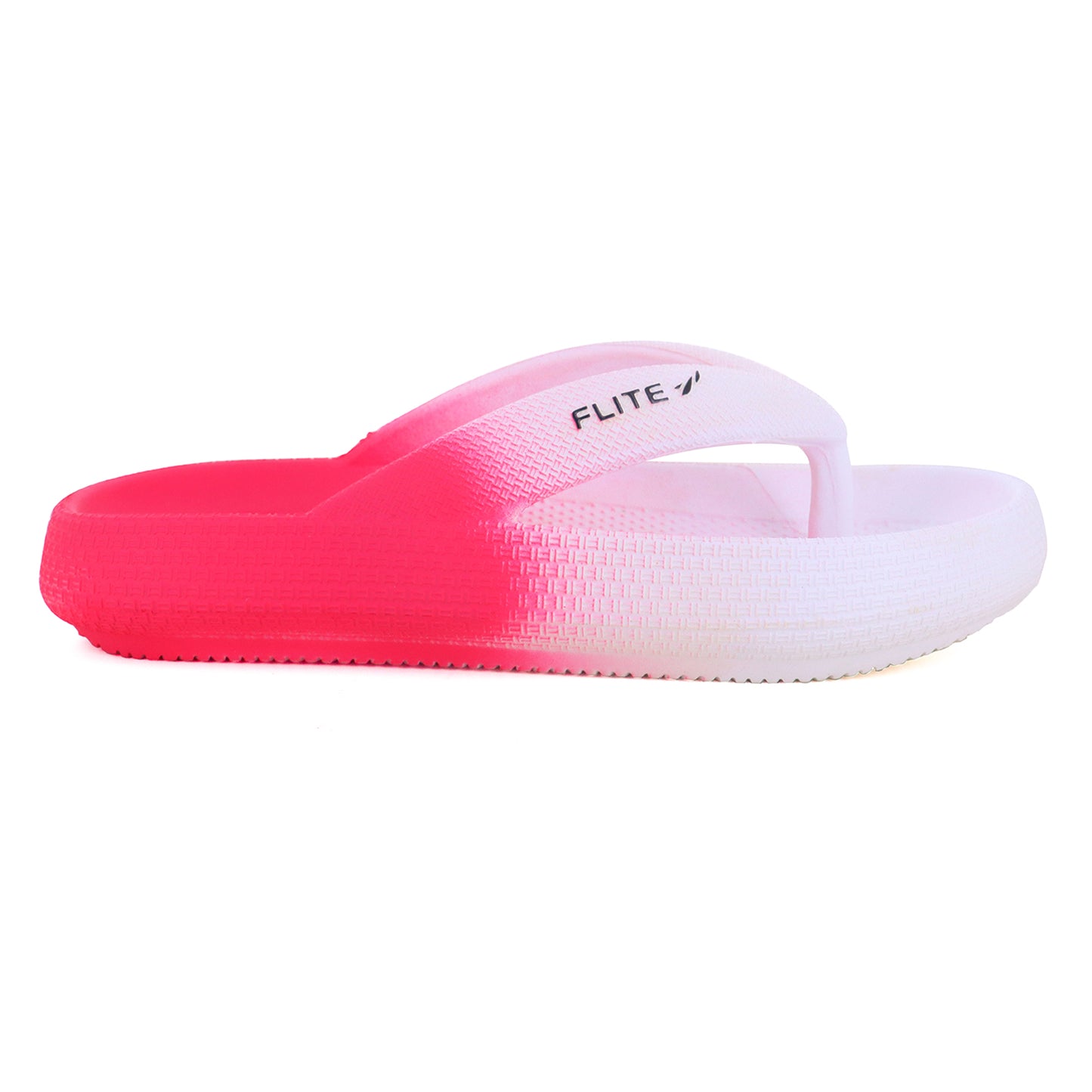 Flip-flops For Women FL 2040