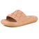 Slides For Women FL 2042