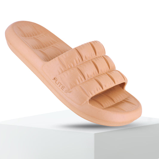Slides For Women FL 2042