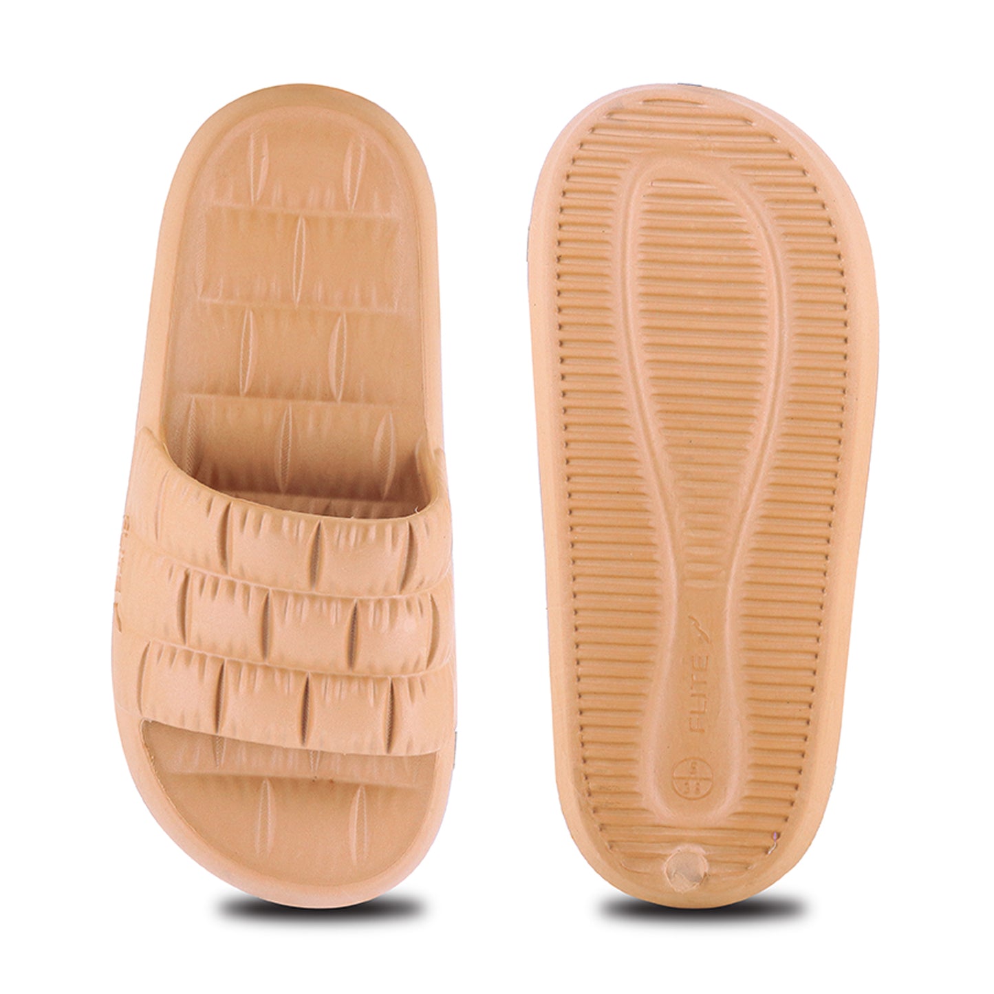 Slides For Women FL 2042