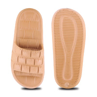 Slides For Women FL 2042