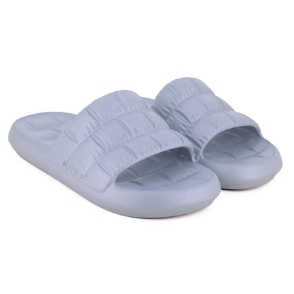 Slides For Women FL 2042