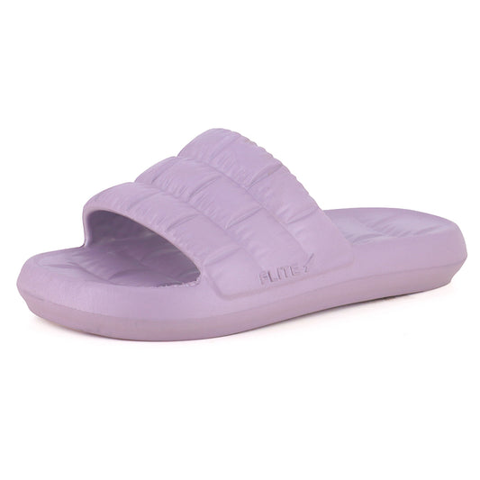 Slides For Women FL 2042
