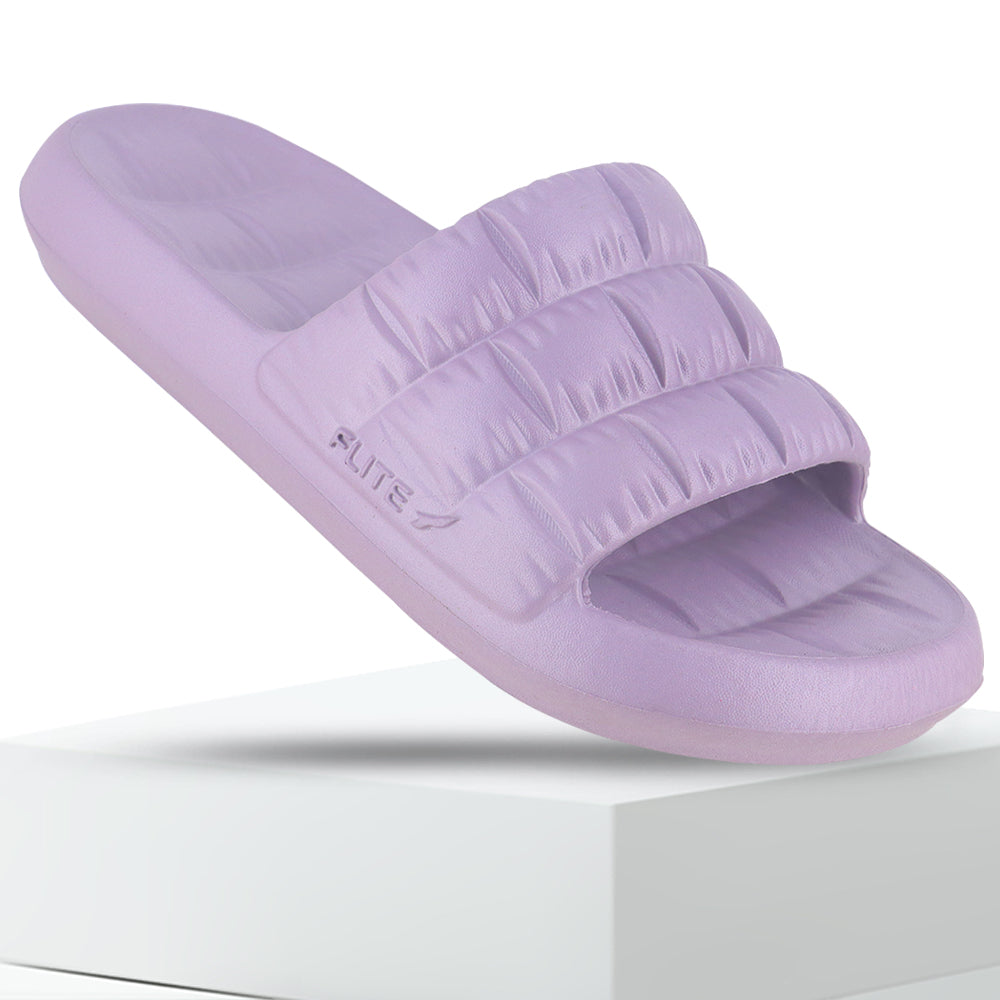 Slides For Women FL 2042