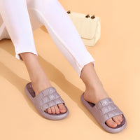 Slides For Women FL 2042