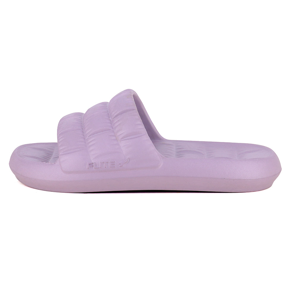 Slides For Women FL 2042