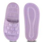 Slides For Women FL 2042
