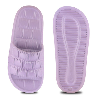 Slides For Women FL 2042