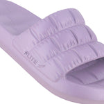 Slides For Women FL 2042