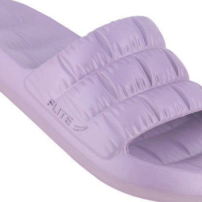 Slides For Women FL 2042