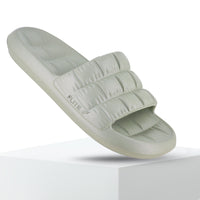 Slides For Women FL 2042