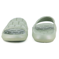 Slides For Women FL 2042