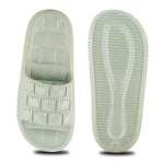 Slides For Women FL 2042