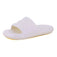 Slides For Women FL 2042