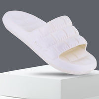 Slides For Women FL 2042