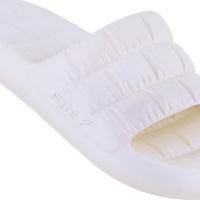 Slides For Women FL 2042