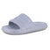 Slides For Women FL 2042