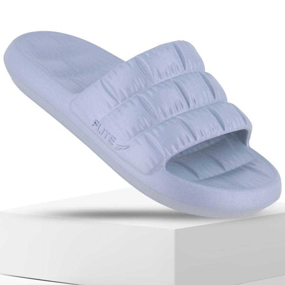 Slides For Women FL 2042
