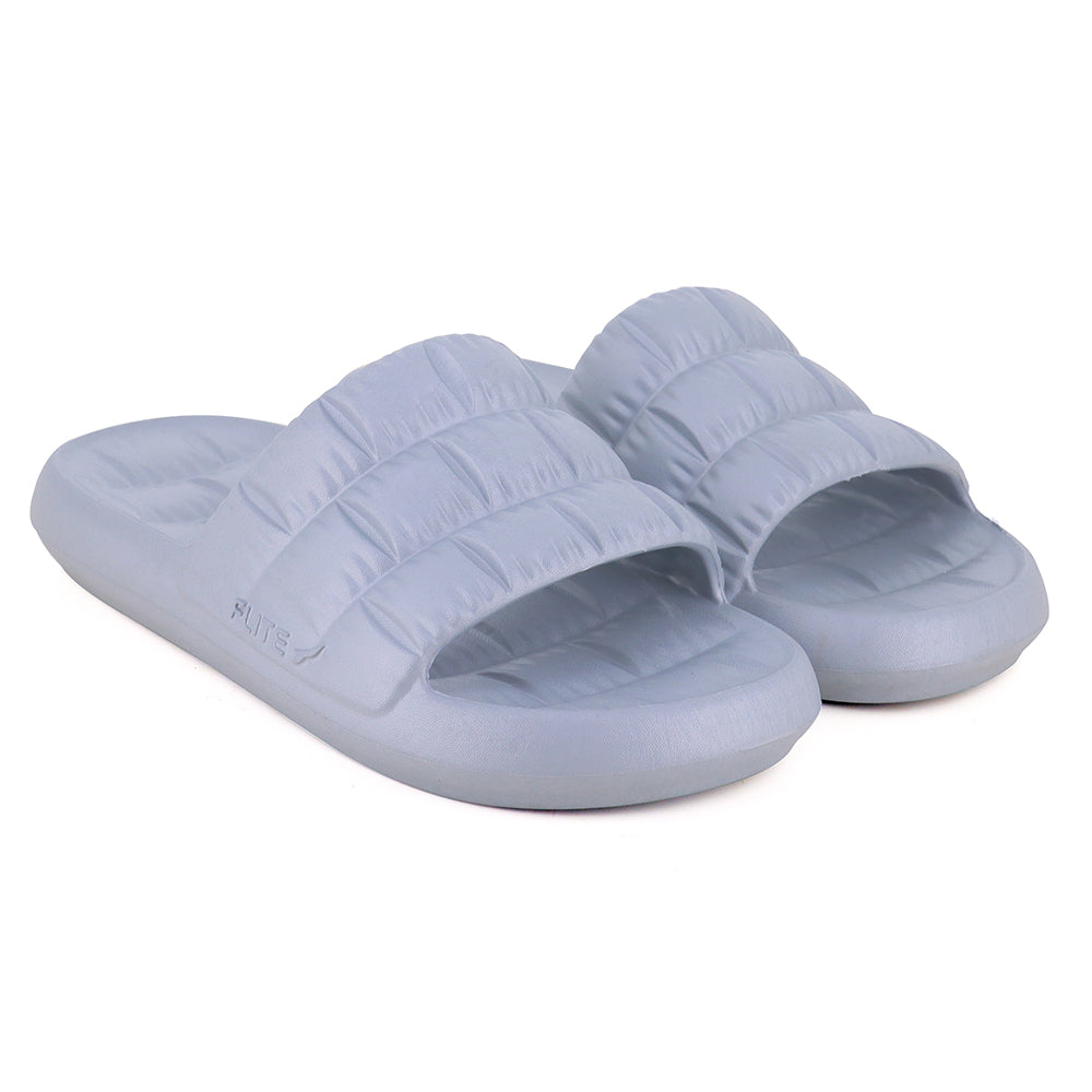 Slides For Women FL 2042