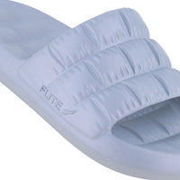 Slides For Women FL 2042