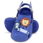 Clogs For Kids FLK 2044