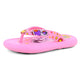 Flip-flops For Kids FLK 2045