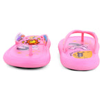 Flip-flops For Kids FLK 2045