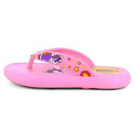 Flip-flops For Kids FLK 2045