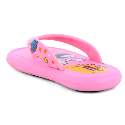 Flip-flops For Kids FLK 2045