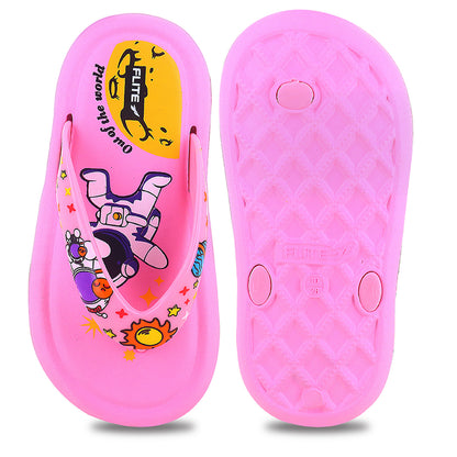 Flip-flops For Kids FLK 2045