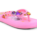 Flip-flops For Kids FLK 2045